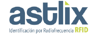 Astlix logo