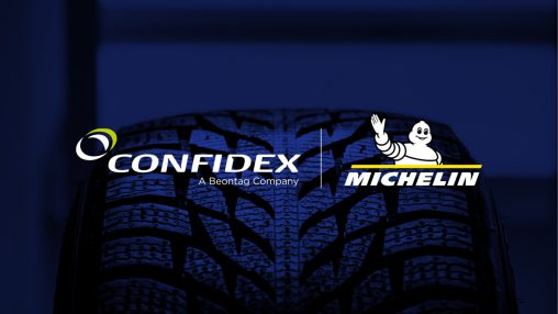 COFIDEX MICHELIN 0 1536x960 1