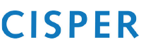 Cisper logo