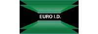 Euro ID logo