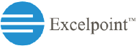 Excelpoint logo