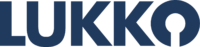 Lukko Logo 002