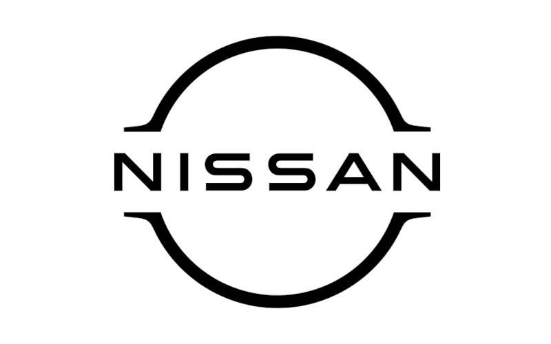Nissan 2020