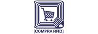 RFID Market Sapi de cv Comprar frid logo