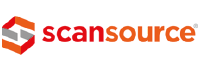 ScanSource logo
