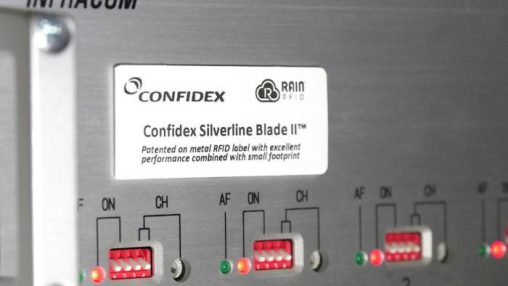 Silverline Blade II 700x394 1