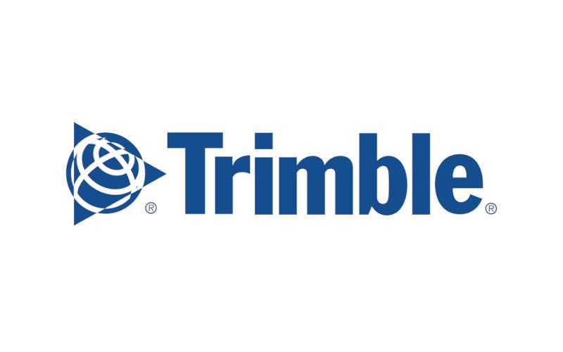 Trimble logo 002